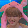 Usuário: skz_autenticadak