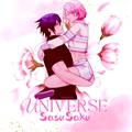 Usuário: Universe_SasuSaku_