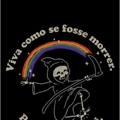 Usuário: 0rdinaryamente