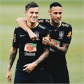 Usuário: flaviah5