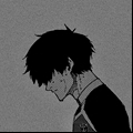 Usuário: Tatsuya-san