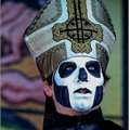 Usuário: Papa_Emeritus_III