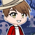 Usuário: Gachoso