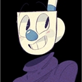 Usuário: Mugman_br
