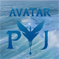 Usuário: Avatar_Pj