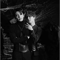 Usuário: mafiosa_jikook