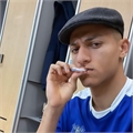 Usuário: bellyeyy