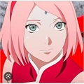 Usuário: sakura_gege_Nejisaku_itasaku