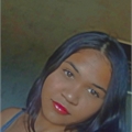 Usuário: eu_iohana