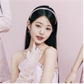 Usuário: Wonyoungism_girl