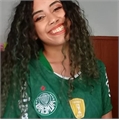 Usuário: shirleysame