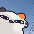 Usuário: mooon_solax