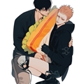 Usuário: tianshan51