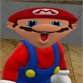Usuário: MarioBosta