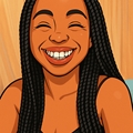 Usuário: Naty312