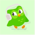 Usuário: DuolingoOFC