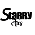 Usuário: StarryFics