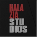 Usuário: HalaziaStudios