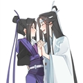 Usuário: Xicheg_WangXian