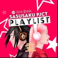 Usuário: PlaylistSasuSakuPJCT