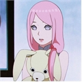 Usuário: Memory_Chan_