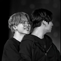 Usuário: bts_jikook_shippr