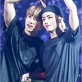 Usuário: Taekookshipper_01