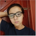 Usuário: FelipeChaz19