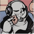 Usuário: RickyLZ