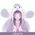 Usuário: Hynata-sama