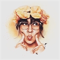 Usuário: One_Shots_Aleatorias