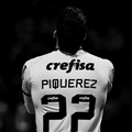 Usuário: Piquerez_zs