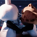 Usuário: parkhyunjoo