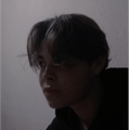 Usuário: Ow_Dutra