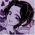 Usuário: PrincesaHatake_