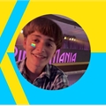 Usuário: bylerg1rl
