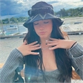 Usuário: sundy_luh