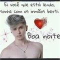 Usuário: vale_016