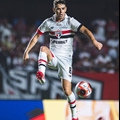Usuário: MartinsKarina9