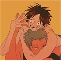 Usuário: Swolxluffy