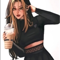 Usuário: kyra007mk