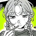 Usuário: oosawa