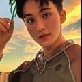 Usuário: Kwanss_pledis