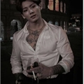 Usuário: jeonjungkook04082009