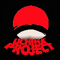 Usuário: Uchiha_Project