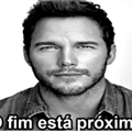 Usuário: juam1122