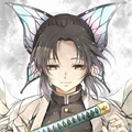Usuário: ash_sayuri