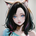 Usuário: Jowl-chan0882
