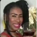 Usuário: Thais_explodindo