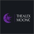 Usuário: thealexmoon